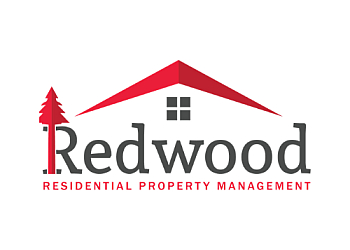Redwood Residential Property Management Santa Rosa Property Management