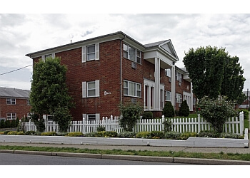 paterson apartments rent nj redwood village threebestrated
