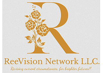 Norfolk Therapists ReeVision Network LLC