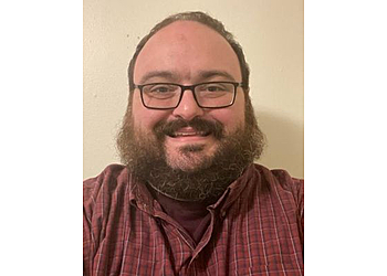 Roanoke Marriage Counselors Reece Cumbo , LCSW - THRIVEWORKS COUNSELING & PSYCHIATRY ROANOKE