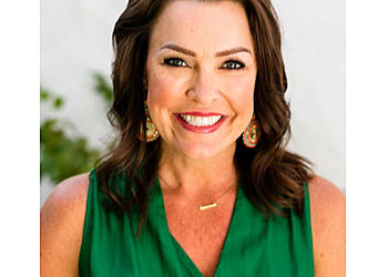 Olathe Real Estate Agents ReeceNichols Johnson County West