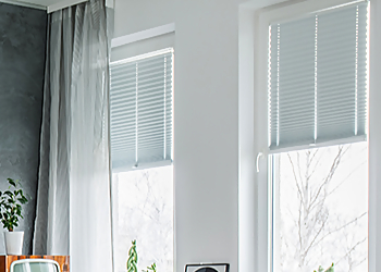 Fort Lauderdale Window Companies Reece Windows & Doors