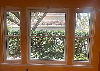 St Petersburg Window Companies Reece Windows & Doors