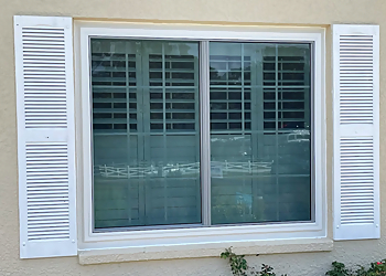 St Petersburg Window Companies Reece Windows & Doors