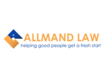 San Antonio Bankruptcy Lawyers Reed Allmand - THE ALLMAND LAW FIRM, PLLC
