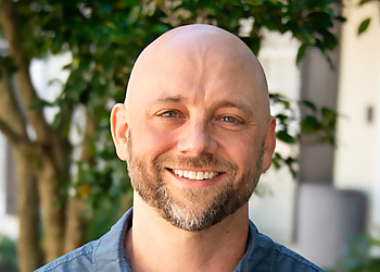 Reed David, DDS - ELEVATE DENTISTRY CHARLESTON - Charleston, SC Cosmetic Dentists