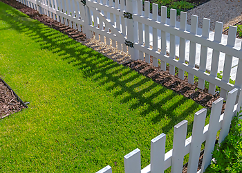 Jackson Fencing Contractors Reed Enterprise Fences Deck and Shed Builders LLC