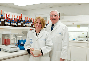 Tucson Pharmacies Reed's Compounding Pharmacy