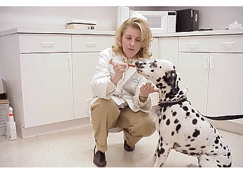 Tucson Pharmacies Reed's Compounding Pharmacy