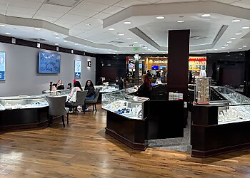 Baltimore Jewelry Reeds Jewelers
