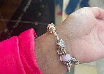 Baltimore Jewelry Reeds Jewelers