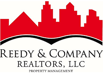 Memphis Property Management Reedy & Company