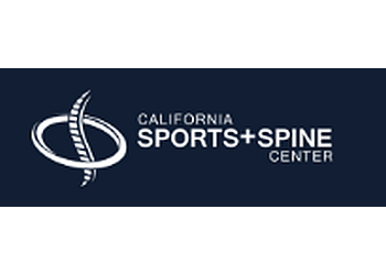 Inglewood Pain Management Doctors Reekesh R. Patel, MD - CALIFORNIA SPORTS & SPINE CENTER