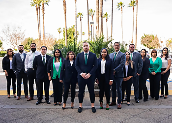 Reel Fathers Rights APC - Chula Vista, CA Divorce Lawyers