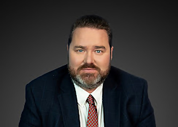 Reel Fathers Rights APC - Chula Vista, CA Divorce Lawyers