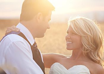 Lexington Videographers Reel Special