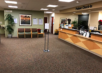 Santa Ana Pediatricians Reema Basu, MD - ST. JOSEPH HERITAGE SANTA ANA - PEDIATRICS