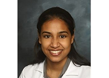 Reema Basu, MD - ST. JOSEPH HERITAGE SANTA ANA - PEDIATRICS Santa Ana Pediatricians image 1