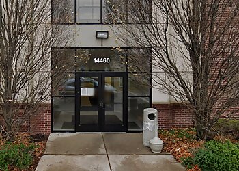 Sterling Heights Immigration Lawyers Reema Batrwz-Bazy - THE LAW OFFICE OF REEMA BATRWZ-BAZY, PLLC