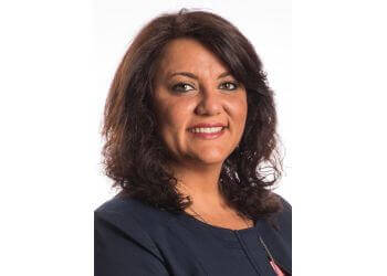 Reema O. Abou-Nasr, MD - METHODIST PHYSICIANS CLINIC Omaha Primary Care Physicians
