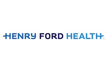 Detroit Gastroenterologists Reena J Salgia, MD - HENRY FORD HOSPITAL