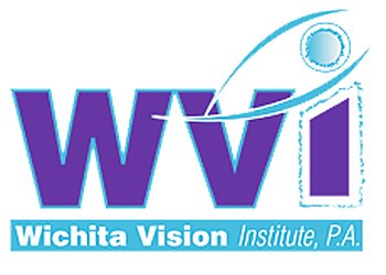Wichita Eye Doctors Reena Patel, MD - WICHITA VISION INSTITUTE