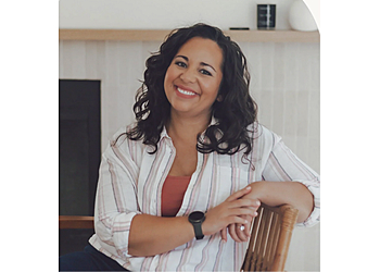 Reesa Morala, BFA, MA, LMFT - EMBRACE RENEWAL THERAPY Murrieta Marriage Counselors Reesa Morala, BFA, MA, LMFT - EMBRACE RENEWAL THERAPY