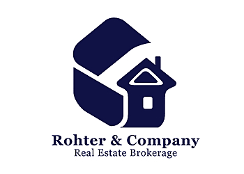 Irving Real Estate Agents Reev Rohter - ROHTER & COMPANY