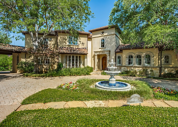 Irving Real Estate Agents Reev Rohter - ROHTER & COMPANY