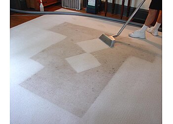Fort Wayne Carpet Cleaners Referral Cleaning & Restoration