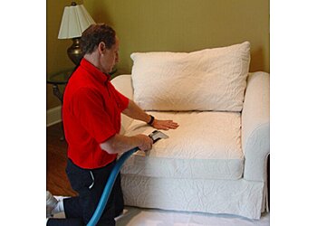 Fort Wayne Carpet Cleaners Referral Cleaning & Restoration