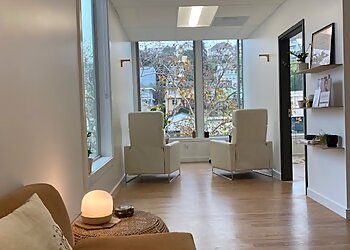 Oakland Med Spa Refine Anti-Aging Medicine and Aesthetics