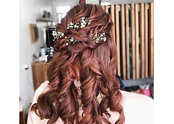 San Diego Makeup Artists Refined Beauty Inc.