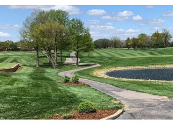 3 Best Golf Courses in Wichita, KS - Expert Recommendations