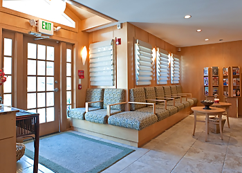 Newark Med Spa Reflections Center for Cosmetic Medicine