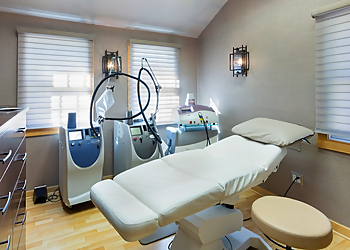 Newark Med Spa Reflections Center for Cosmetic Medicine
