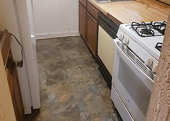 Washington Commercial Cleaning Services Reflections Cleaning Pros