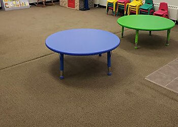 Washington Commercial Cleaning Services Reflections Cleaning Pros