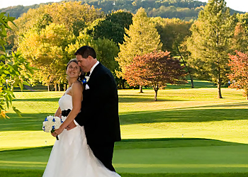 Allentown Wedding Photographers Reflections Creative Photography, LLC