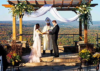  Reflections Creative Photography, LLC Allentown Wedding Photographers image 1