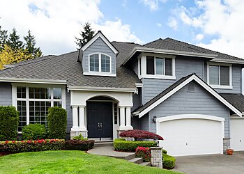 Jacksonville Window Cleaners Reflections Window and Pressure Washing