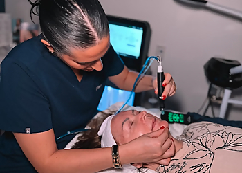 Port St Lucie Med Spa Refresh Port St Lucie Medical Aesthetics