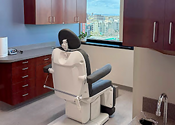 Denver Sleep Clinics Refresh Snoring and Sleep Apnea Center