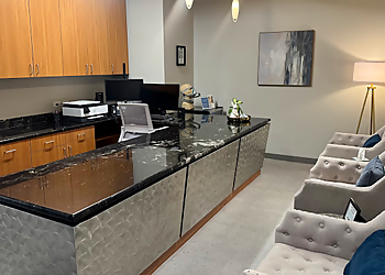 Denver Sleep Clinics Refresh Snoring and Sleep Apnea Center