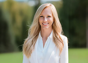 Ann Arbor Therapists Refreshing Waters Counseling & Consulting