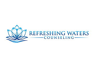 Refreshing Waters Counseling & Consulting Ann Arbor Therapists image 1