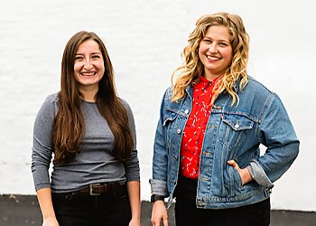 Philadelphia Midwives Refuge Midwifery