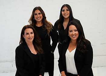 Fresno Med Spa Refyned Aesthetics Medical Spa