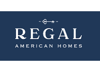 Regal American Homes Phoenix Home Builders