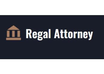 Regal Attorney Regal Attorney